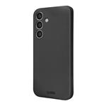 
SBS-Instinct case for Samsung Galaxy S24 FE, black
