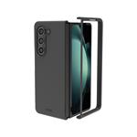 
SBS-Instinct case for Samsung Galaxy Z Fold6, black
