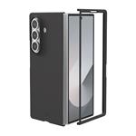 
SBS-Instinct case for Samsung Galaxy Z Fold7, black
