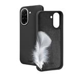 
SBS-Instinct case for Xiaomi Redmi A5, black

