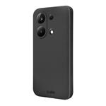 
SBS-Instinct case for Xiaomi Redmi Note 13 4G, black
