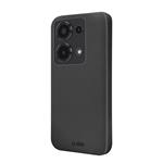 
SBS-Instinct case for Xiaomi Redmi Note 13 Pro 4G, black
