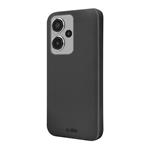 
SBS-Instinct case for Xiaomi Redmi Note 13 Pro+ 5G, black
