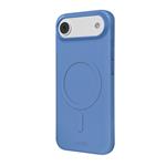 
SBS-Instinct Mag Case compatible with MagSafe for iPhone 17 Air, blue
