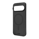 
SBS-Instinct Mag case for Google Pixel 10/10 Pro, black
