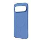 
SBS-Instinct Mag case for Google Pixel 10 Pro XL, blue
