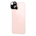 
SBS-Lens protective cover for iPhone 13 Pro
