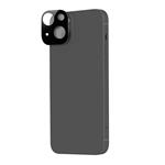 
SBS-Lens protective cover for iPhone 14/14 Plus, black
