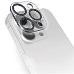 
SBS-Lens protective cover for iPhone 14 Pro/14 Pro Max, black
