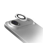 
SBS-Lens protective cover for iPhone 17 Air, black
