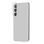 
SBS-Lens protective cover for Samsung Galaxy S23, transparent
