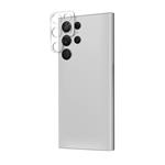
SBS-Lens protective cover for Samsung Galaxy S23 Ultra, transparent
