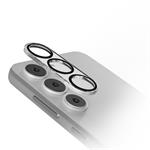 
SBS-Lens protective cover for Samsung Galaxy S24, transparent
