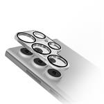 
SBS-Lens protective cover for Samsung Galaxy S24 Ultra, transparent
