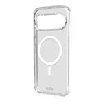 
SBS-Light Mag case for Google Pixel 10/10 Pro, transparent
