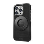 
SBS-LockPro case for iPhone 15 Pro Max, black
