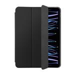 
SBS-Mag Book Case for iPad 10.9", black
