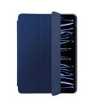 
SBS-Mag Book Case for iPad 10.9", blue
