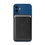 SBS-Magnetic pocket for iPhone 12 mini/12/12 Pro/12 Pro Max