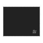 SBS-Microfiber cloth for Fast Skin