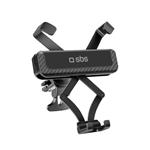 
SBS-New Jersey Gravity car holder, grid, black
