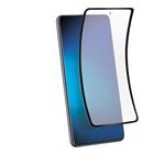 SBS-Ochranné sklo Flexi pro Samsung Galaxy S20 Ultra, černá