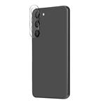 
SBS-Ochranný kryt objektivu pro Samsung Galaxy S23+, transparentní
