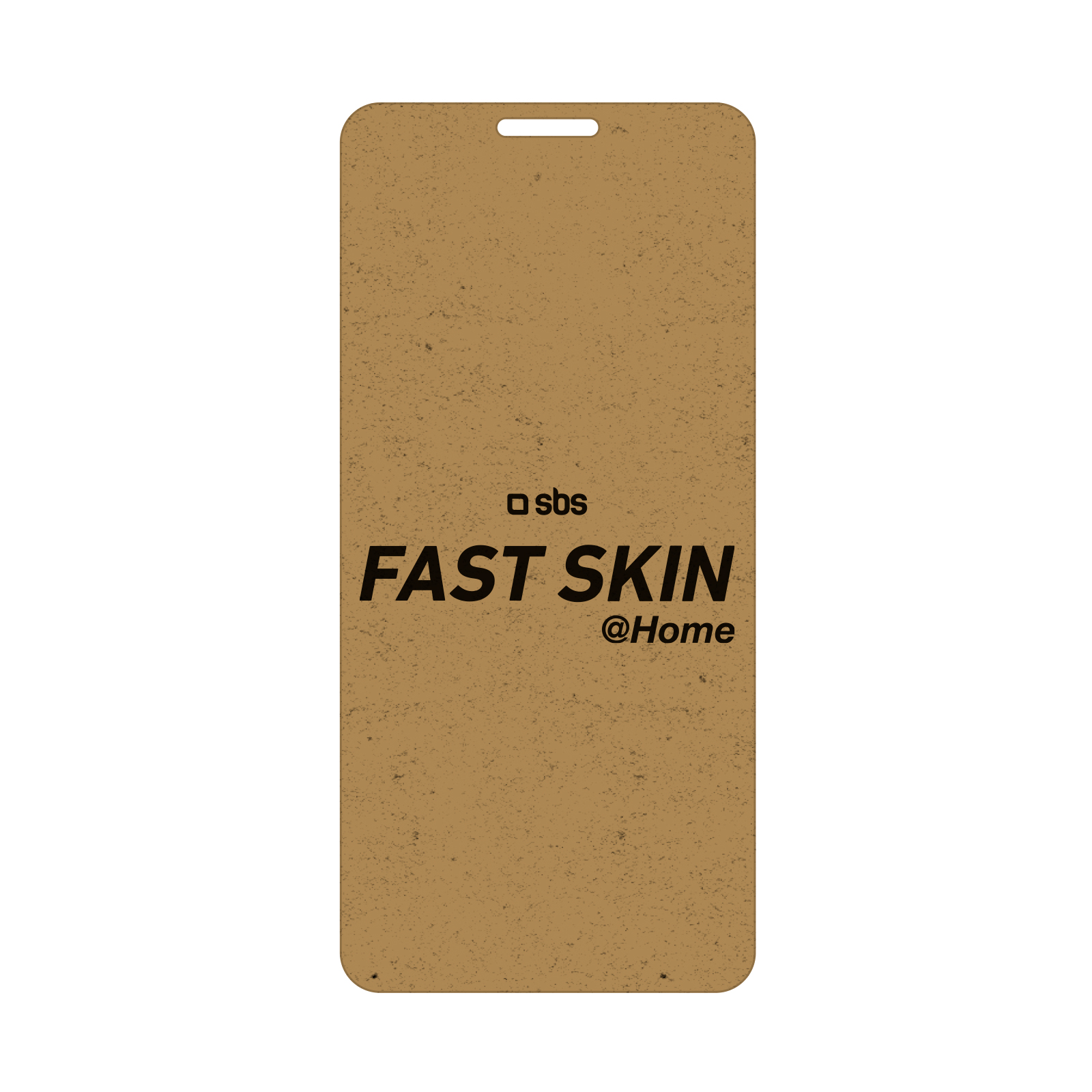 SBS-On-Line Sada Fast Skin