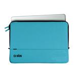 SBS-Poche case for tablets up to 11&quot;, blue