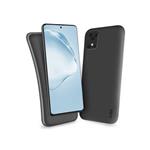 SBS-Polo case for Samsung Galaxy S20 Ultra, black