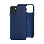 
SBS-Polo One case for iPhone 11 Pro, blue
