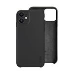 
SBS-Polo One case for iPhone 12 mini, black
