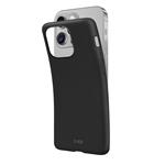 SBS-Polo One case for iPhone 13 Pro, black