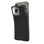 SBS-Polo One Case for iPhone 13 Pro Max, black