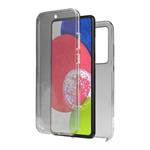 SBS-Pouzdro 360 pro Samsung Galaxy A53 5G, transparentní