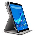 SBS-Pouzdro Book Case univerzální pro tablet do 11'', černá