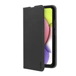 
SBS-Pouzdro Book Wallet Lite pro Samsung Galaxy A03, černá
