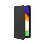 
SBS-Pouzdro Book Wallet Lite pro Samsung Galaxy A03s, černá
