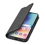 
SBS-Pouzdro Book Wallet Lite pro Samsung Galaxy A05 4G, černá
