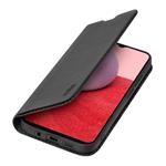 SBS-Pouzdro Book Wallet Lite pro Samsung Galaxy A14 5G, černá