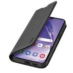 
SBS-Pouzdro Book Wallet Lite pro Samsung Galaxy A15 5G, černá

