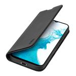 
SBS-Pouzdro Book Wallet Lite pro Samsung Galaxy A23 5G, černá
