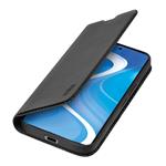 
SBS-Pouzdro Book Wallet Lite pro Samsung Galaxy A54 5G, černá
