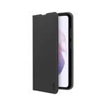 
SBS-Pouzdro Book Wallet Lite pro Samsung Galaxy S22+, černá
