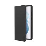 
SBS-Pouzdro Book Wallet Lite pro Samsung Galaxy S22 Ultra, černá
