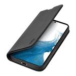 
SBS-Pouzdro Book Wallet Lite pro Samsung Galaxy S23, černá
