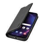 
SBS-Pouzdro Book Wallet Lite pro Samsung Galaxy S24+ 5G, černá
