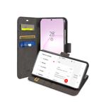 
SBS-Pouzdro Book Wallet pro Galaxy Note20 Ultra, černá

