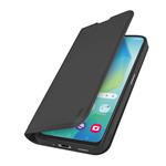 
SBS-Pouzdro Book Wallet Smooth pro Samsung Galaxy A17 5G, černá
