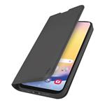 
SBS-Pouzdro Book Wallet Smooth pro Samsung Galaxy A26, černá
